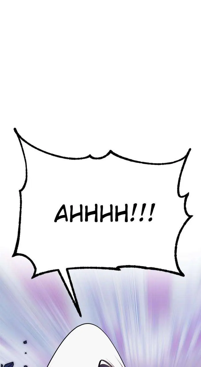 Return To Player Chapter 179 page 85