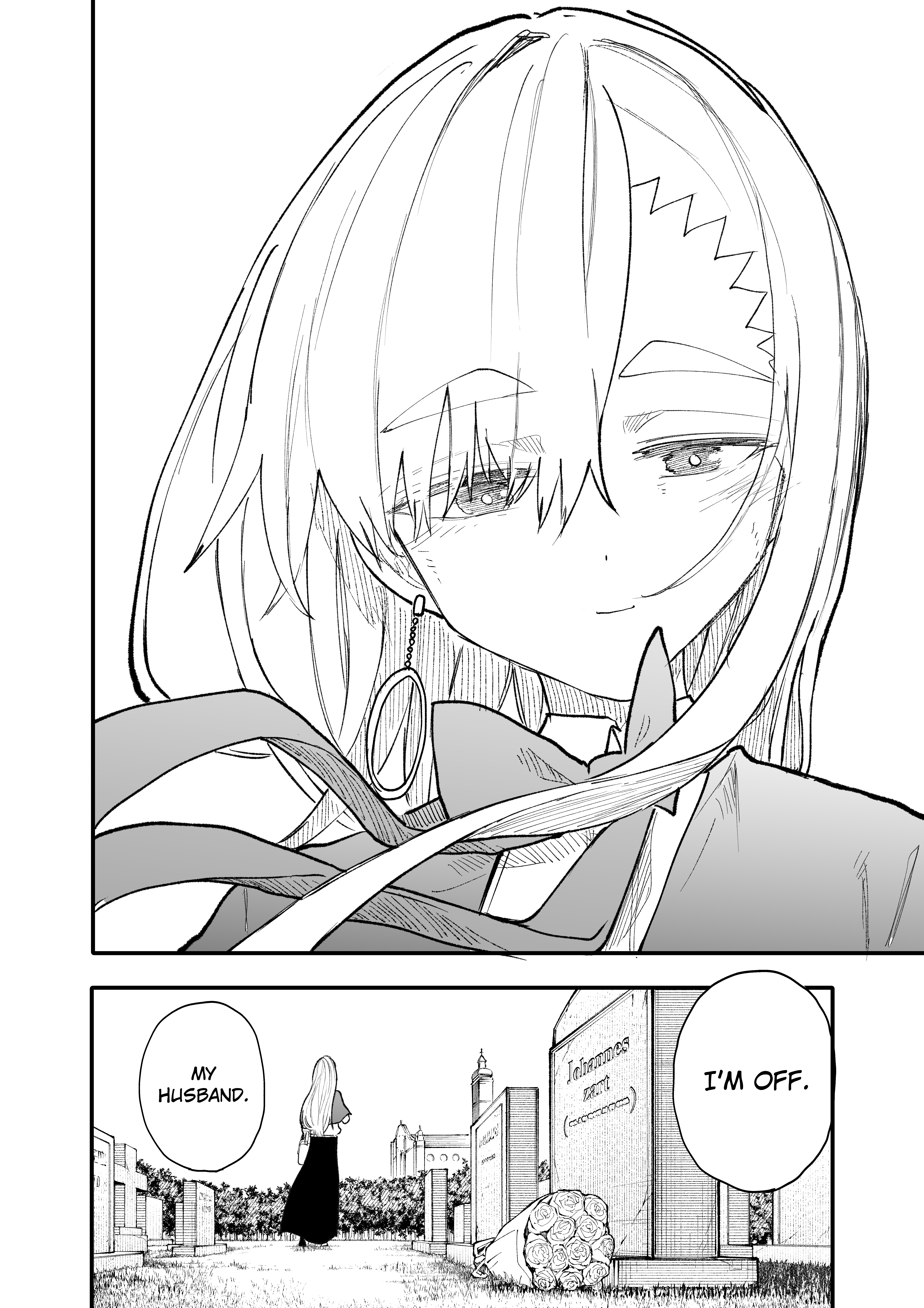 Shippaisaku no Tsukaima to Majutsushi Chapter 9 page 10