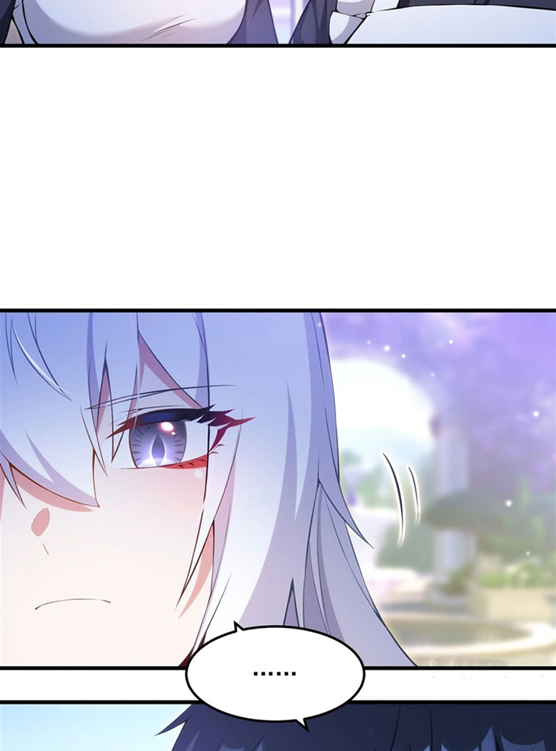Shut up, Evil Dragon, I don’t want to raise a child with you anymore Chapter 11 page 6