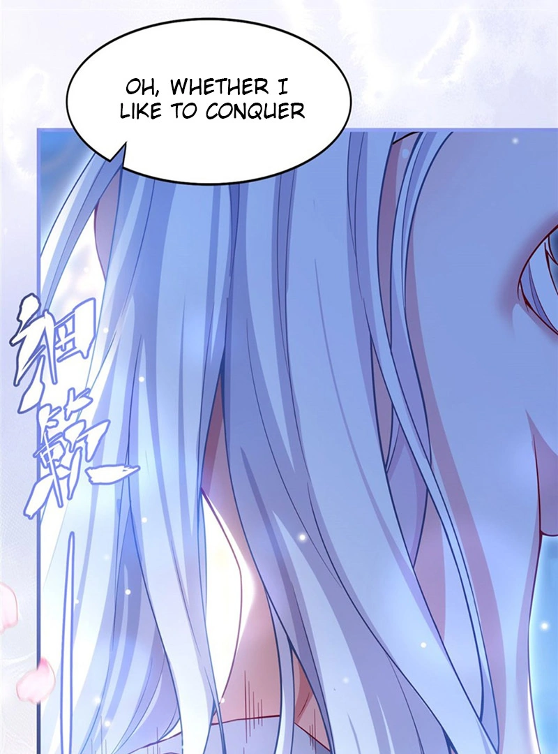 Shut up, Evil Dragon, I don’t want to raise a child with you anymore Chapter 12 page 14