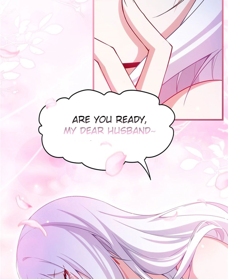 Shut up, Evil Dragon, I don’t want to raise a child with you anymore Chapter 12 page 16