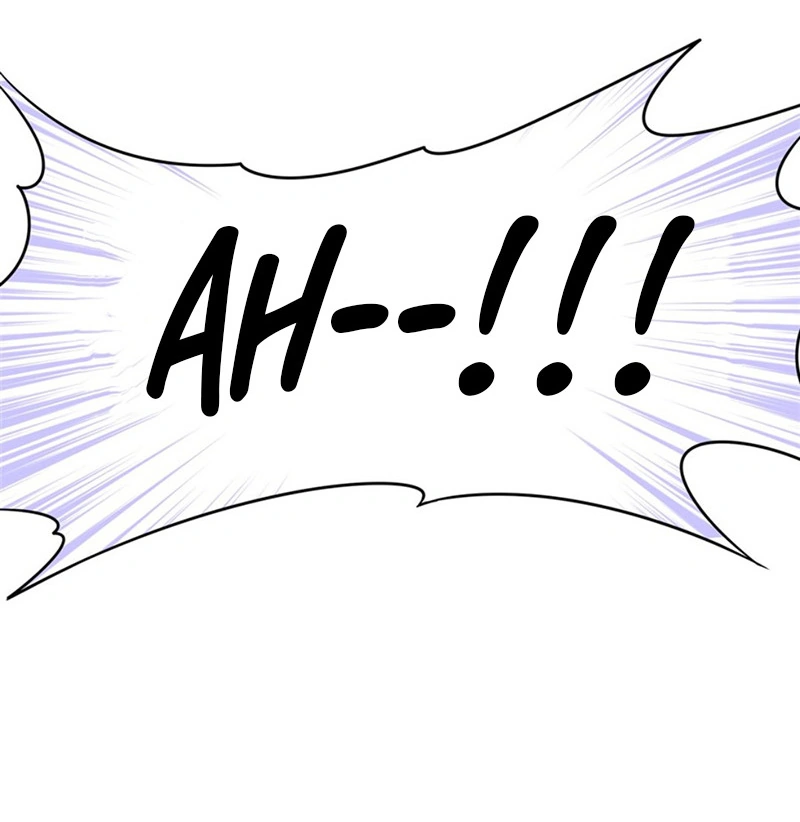 Shut up, Evil Dragon, I don’t want to raise a child with you anymore Chapter 12 page 25