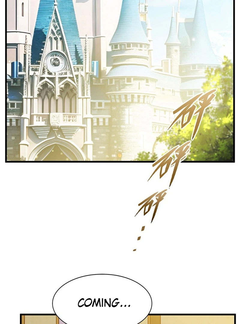 Shut up, Evil Dragon, I don’t want to raise a child with you anymore Chapter 12 page 27