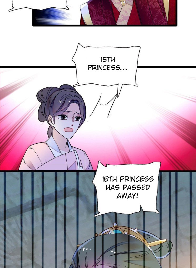 Sijin Chapter 144 page 1