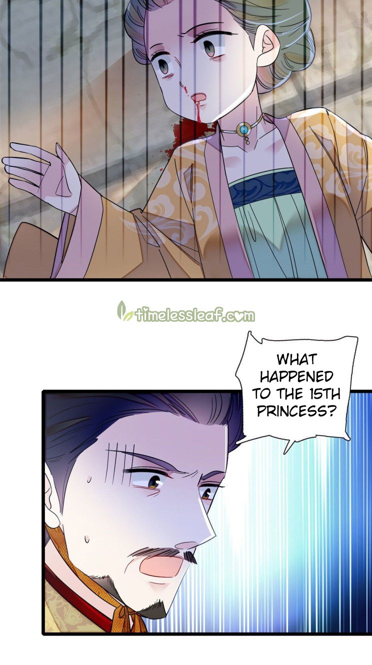 Sijin Chapter 144 page 2