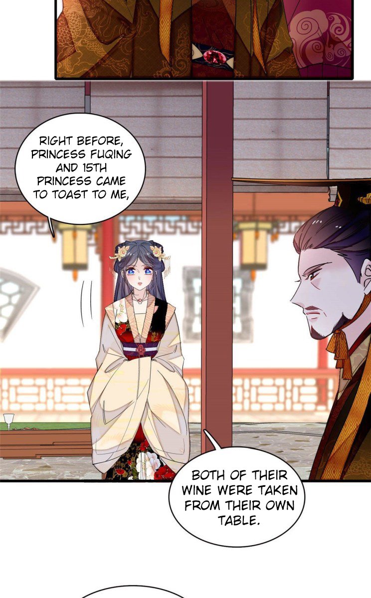 Sijin Chapter 144 page 4