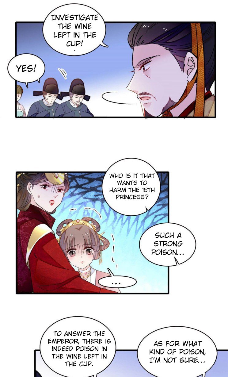 Sijin Chapter 144 page 6