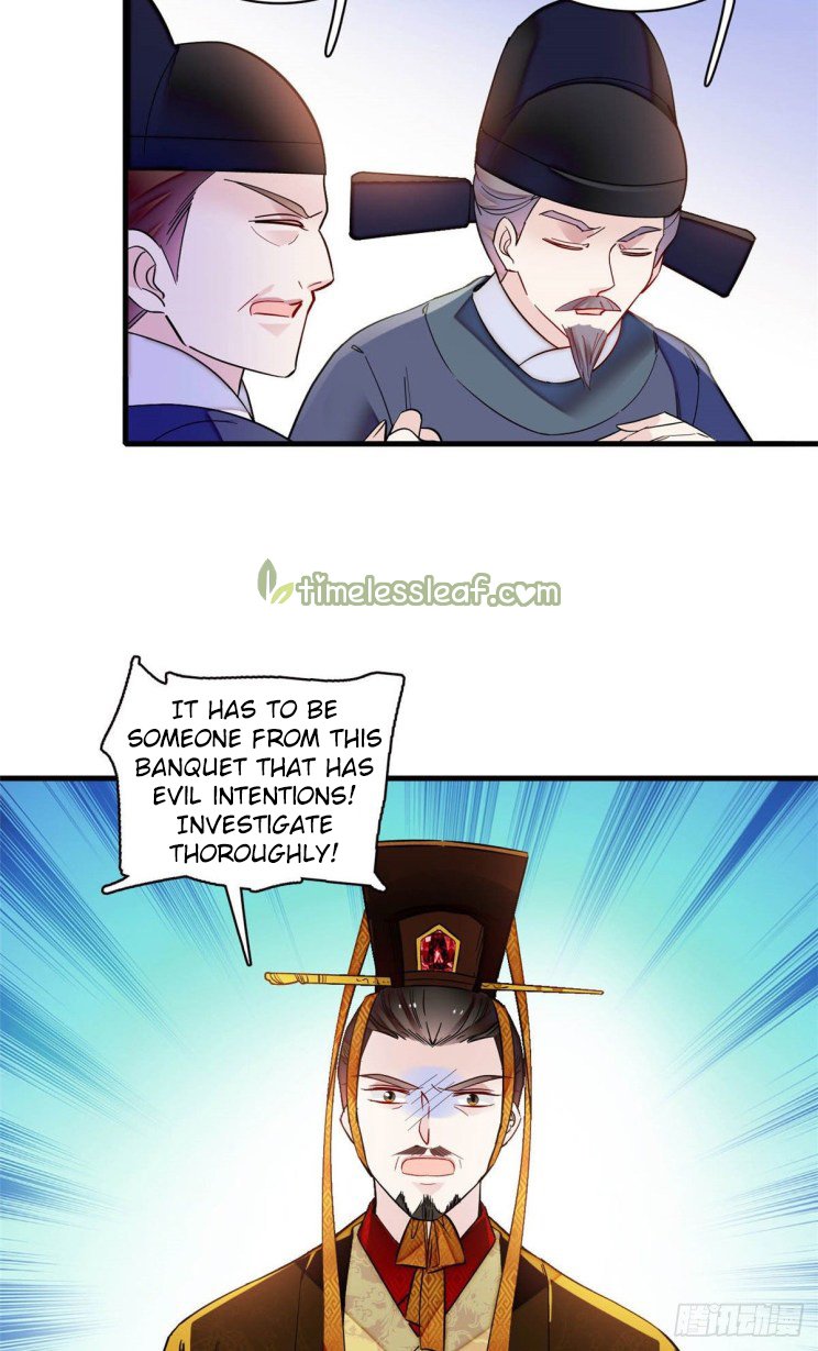 Sijin Chapter 144 page 7