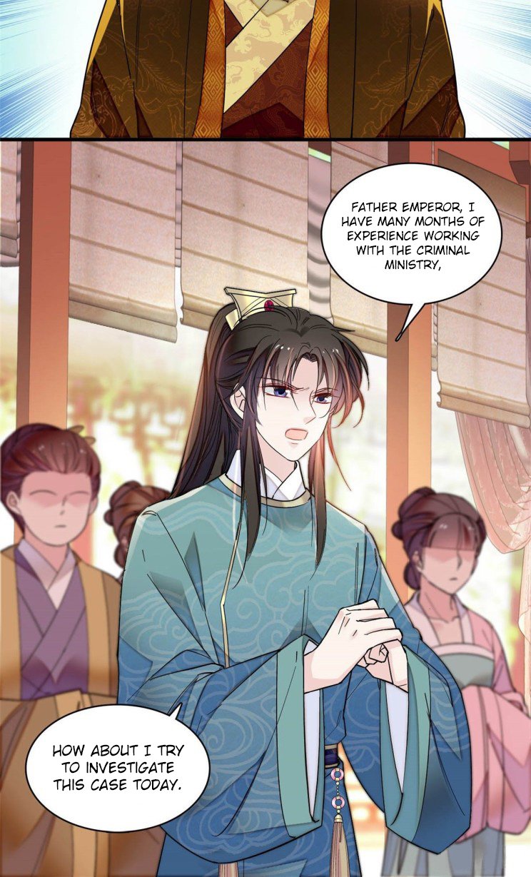 Sijin Chapter 144 page 8