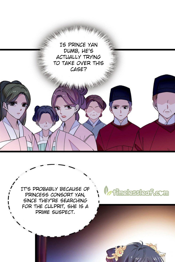Sijin Chapter 144 page 9