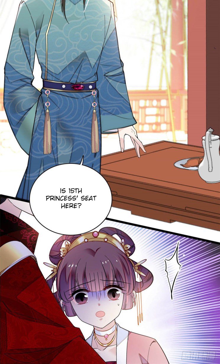 Sijin Chapter 144 page 14