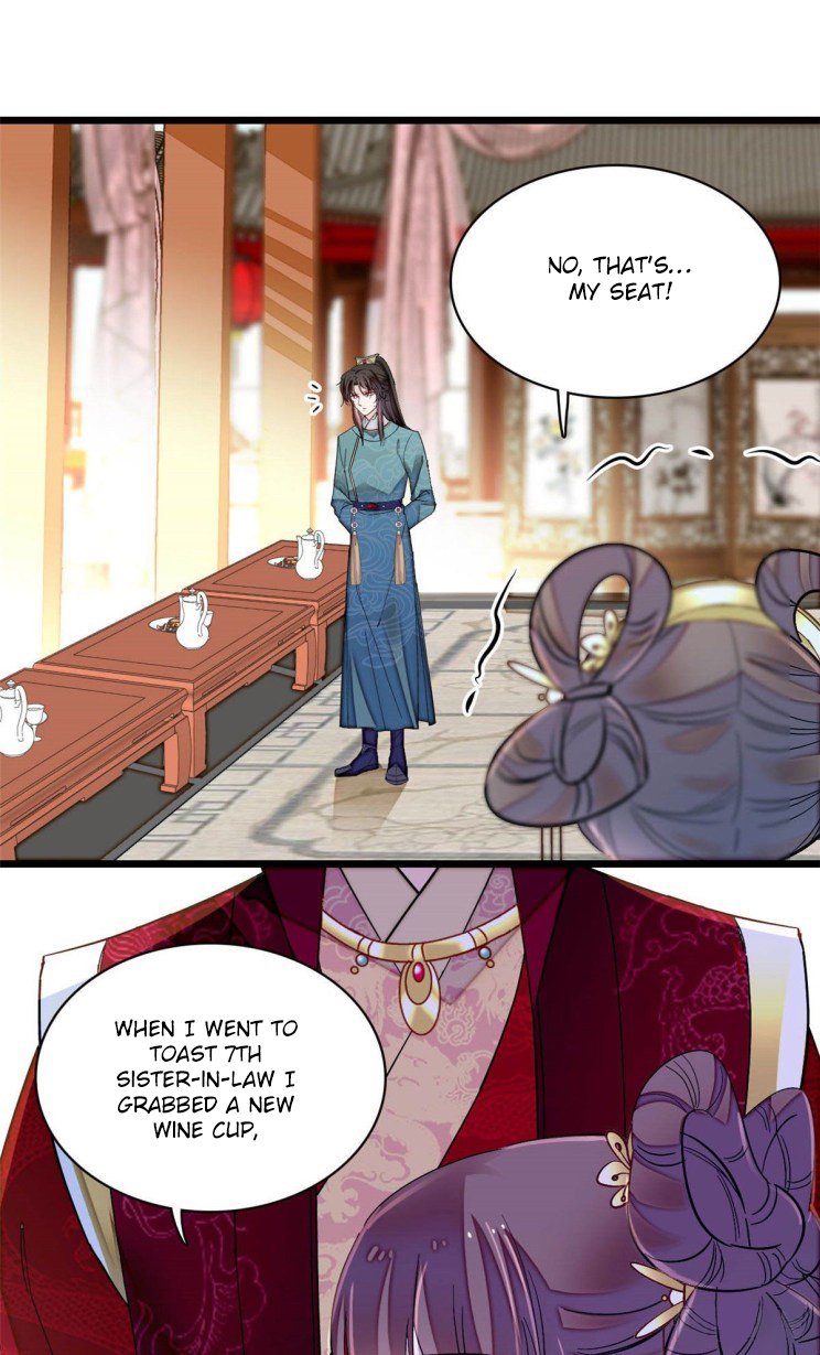 Sijin Chapter 144 page 15