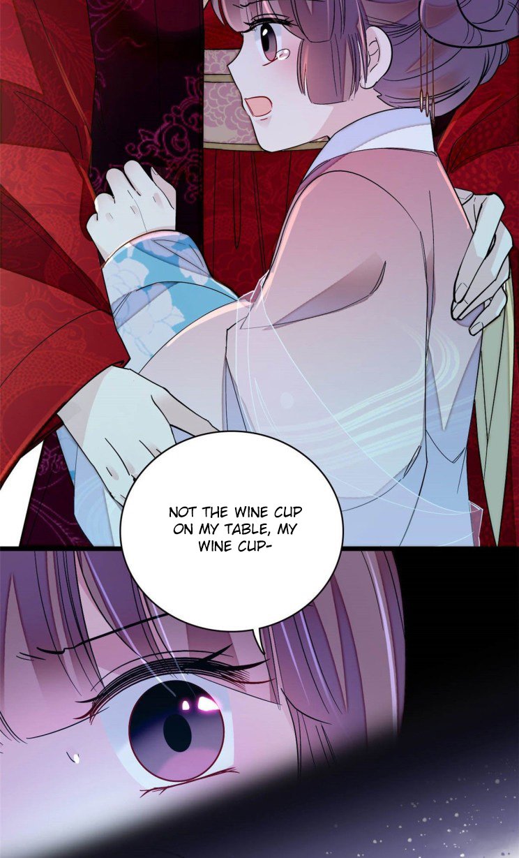 Sijin Chapter 144 page 16