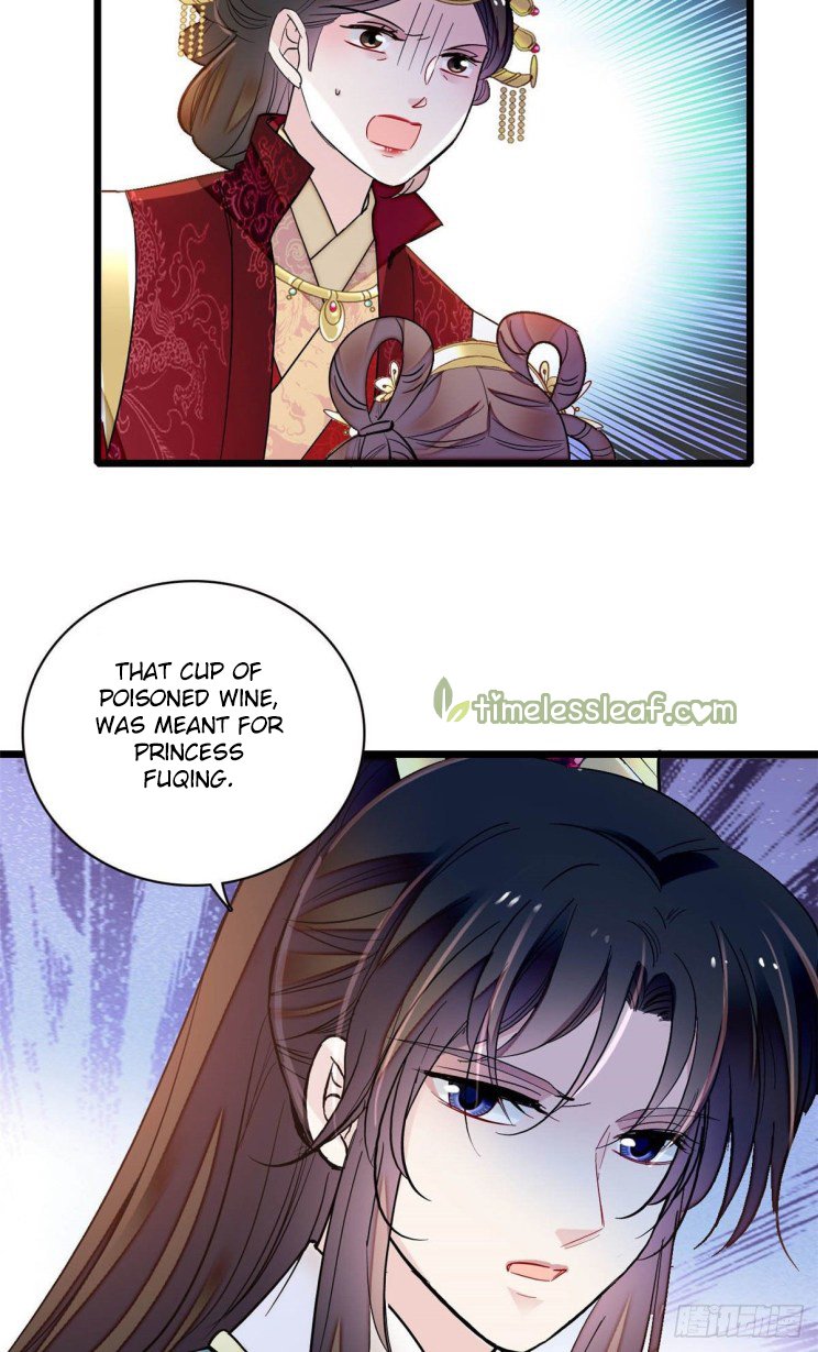 Sijin Chapter 144 page 19