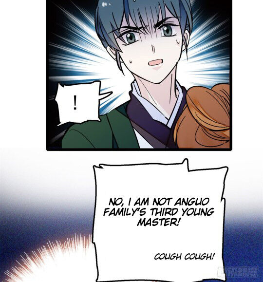 Sijin Chapter 3.3 page 0