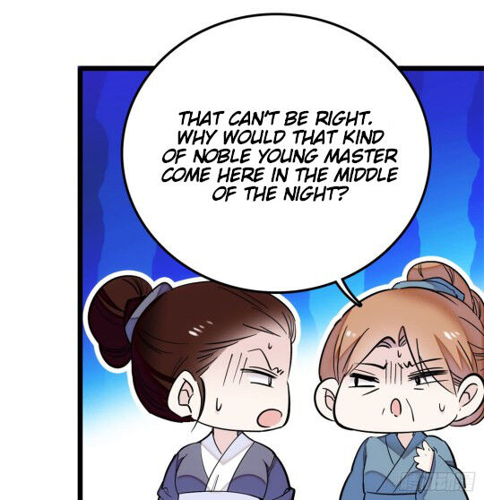 Sijin Chapter 3.3 page 3