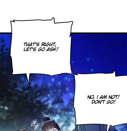 Sijin Chapter 3.3 page 5