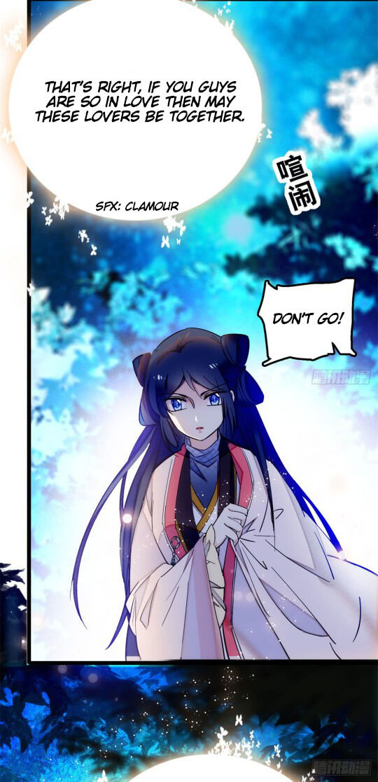Sijin Chapter 3.3 page 7