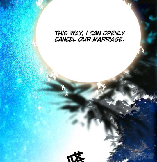 Sijin Chapter 3.3 page 8