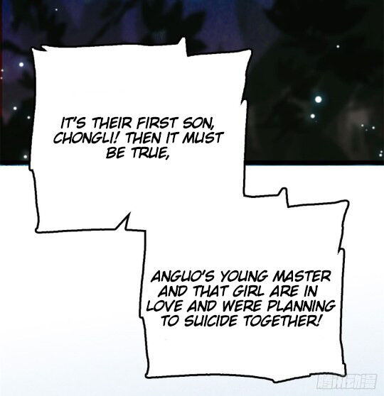 Sijin Chapter 3.3 page 11