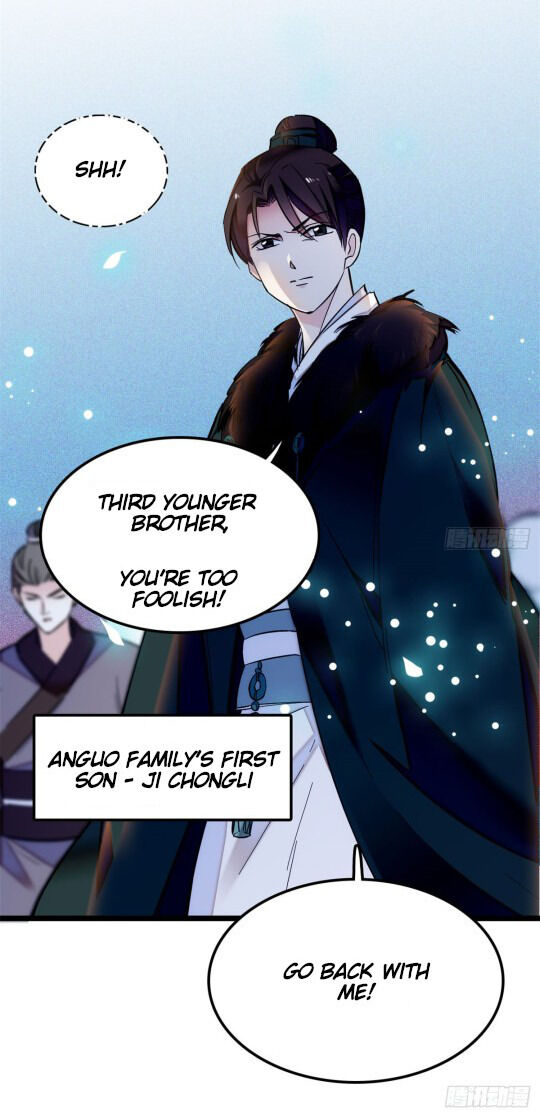Sijin Chapter 3.3 page 12