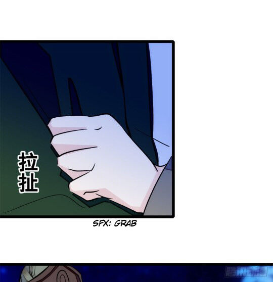Sijin Chapter 3.3 page 13