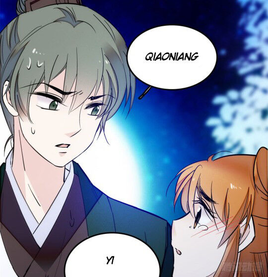 Sijin Chapter 3.3 page 14