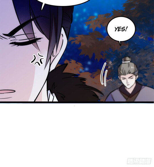 Sijin Chapter 3.3 page 18