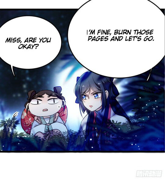 Sijin Chapter 3.3 page 21