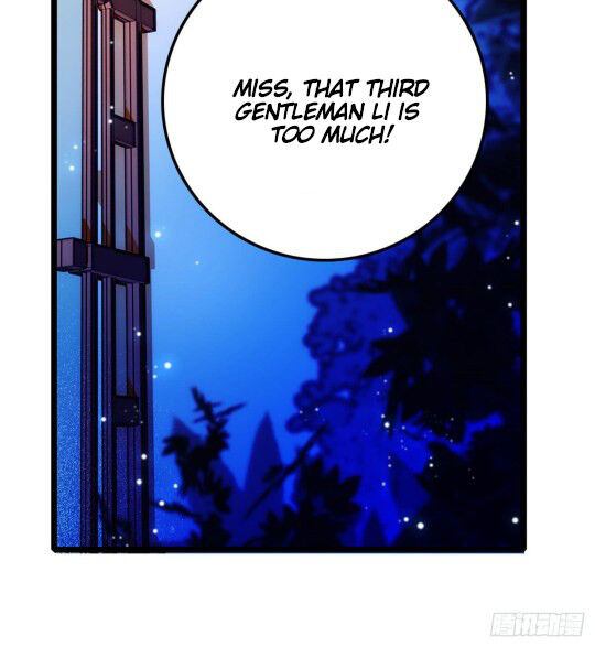 Sijin Chapter 3.3 page 24