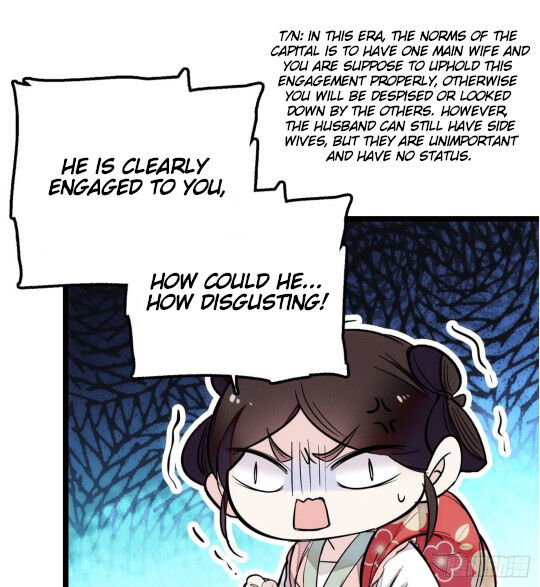 Sijin Chapter 3.3 page 25