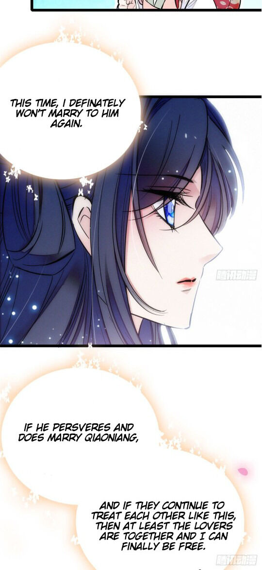 Sijin Chapter 3.3 page 26