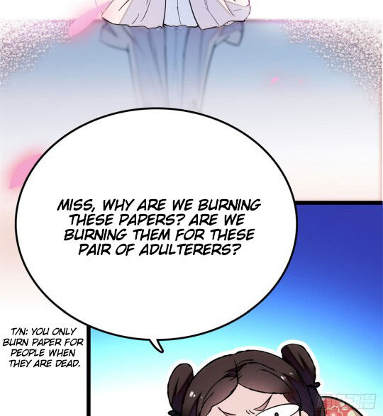 Sijin Chapter 3.3 page 28