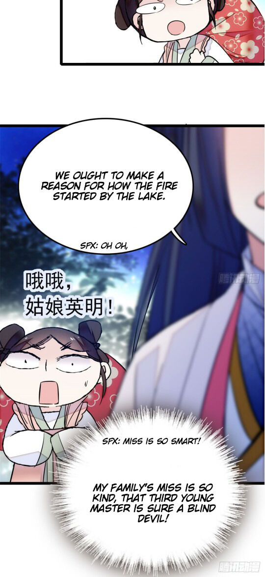 Sijin Chapter 3.3 page 29