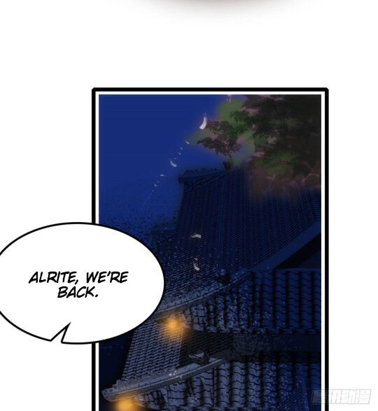 Sijin Chapter 3.3 page 30