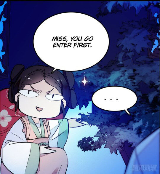 Sijin Chapter 3.3 page 32