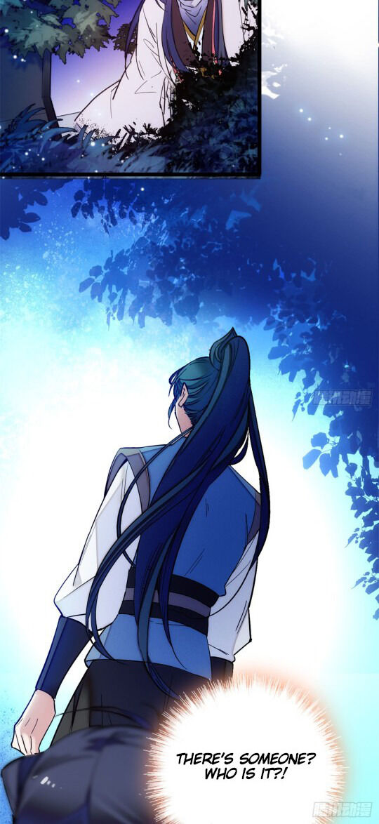 Sijin Chapter 3.3 page 34