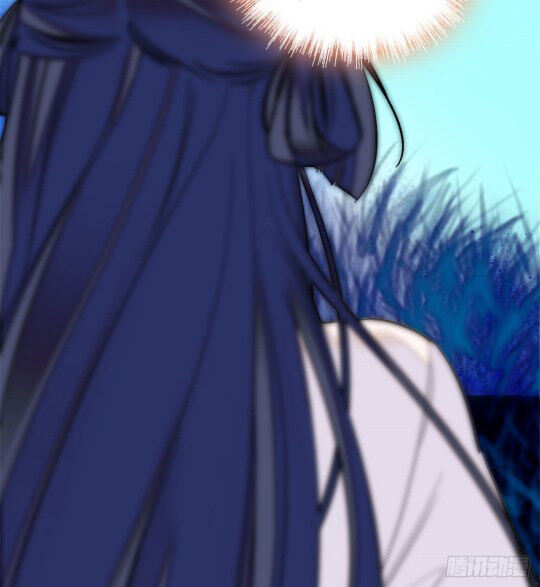 Sijin Chapter 3.3 page 35