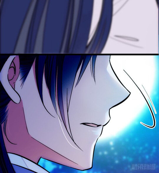 Sijin Chapter 3.3 page 36