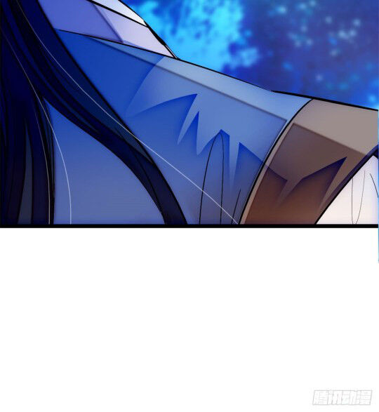 Sijin Chapter 3.3 page 37