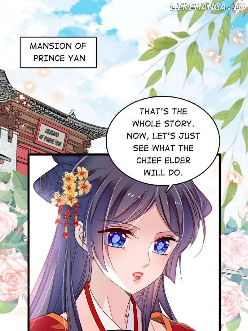 Sijin Chapter 360 page 0