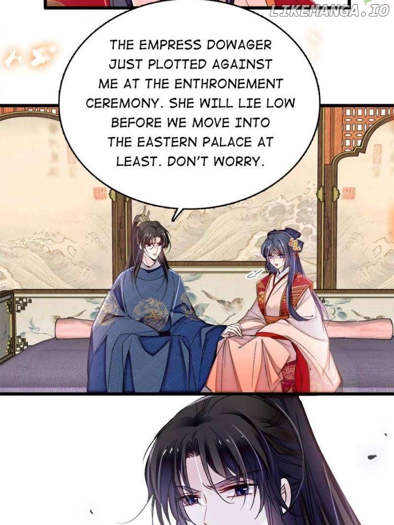Sijin Chapter 360 page 1