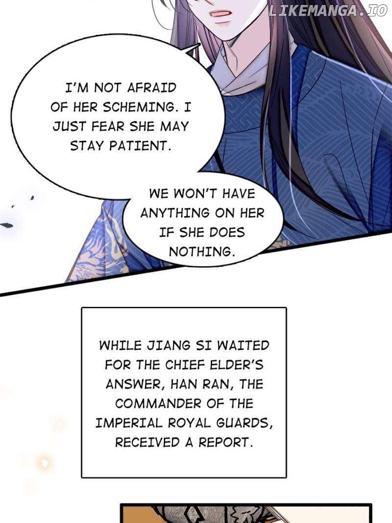 Sijin Chapter 360 page 2