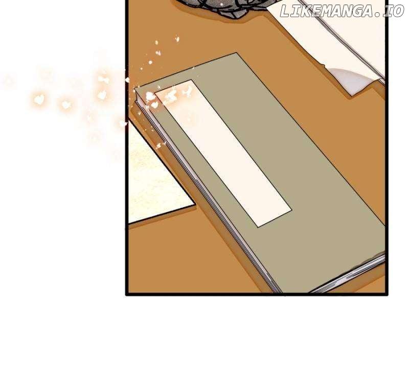Sijin Chapter 360 page 3