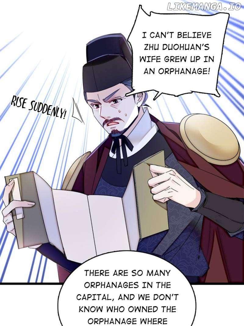 Sijin Chapter 360 page 4