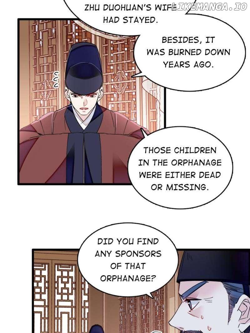 Sijin Chapter 360 page 5