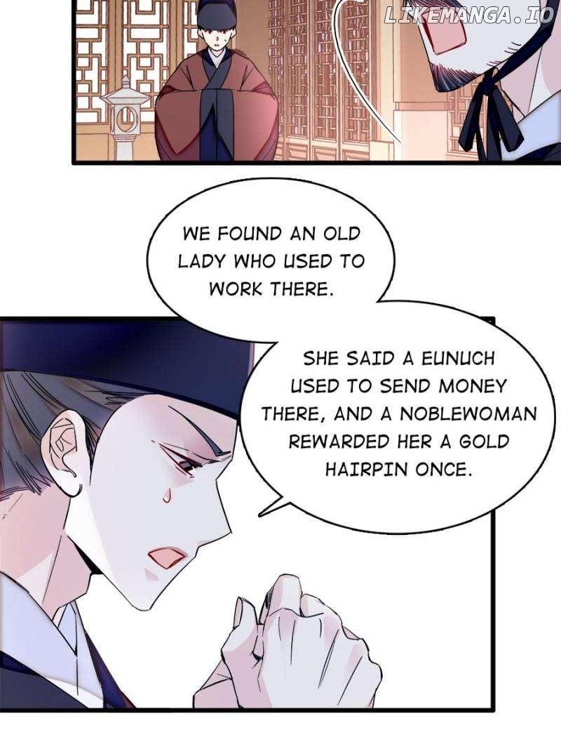 Sijin Chapter 360 page 6