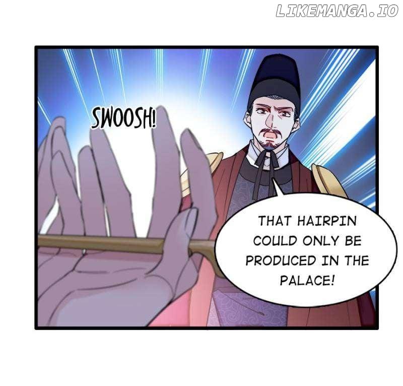 Sijin Chapter 360 page 7