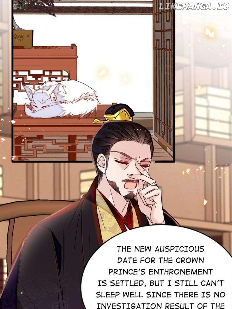 Sijin Chapter 360 page 9