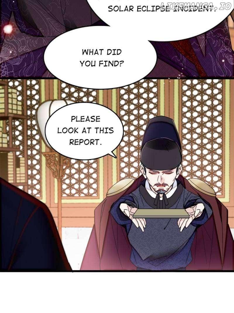 Sijin Chapter 360 page 10